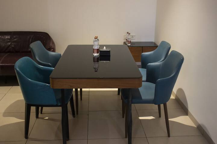 Room 15 of 23