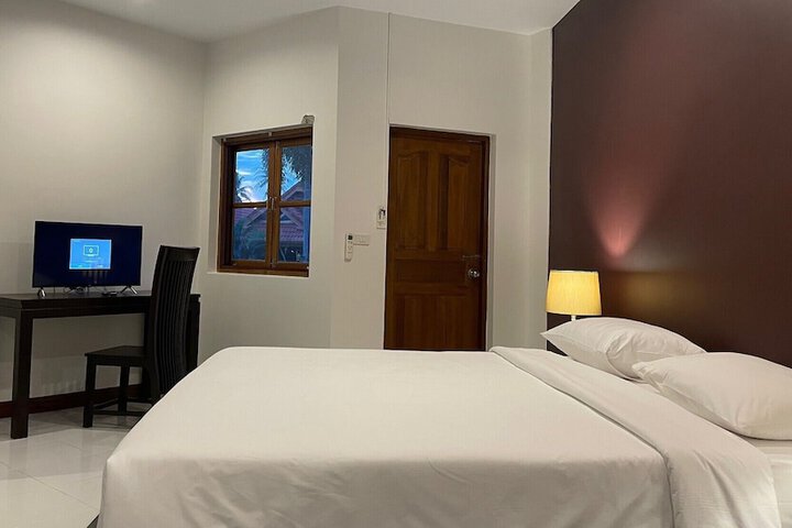 Room 7 of 30