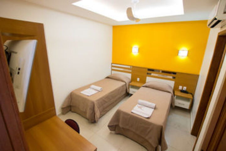 Room 49 of 78