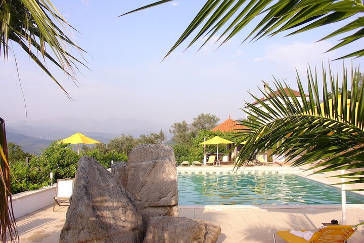 Pool 19 of 47