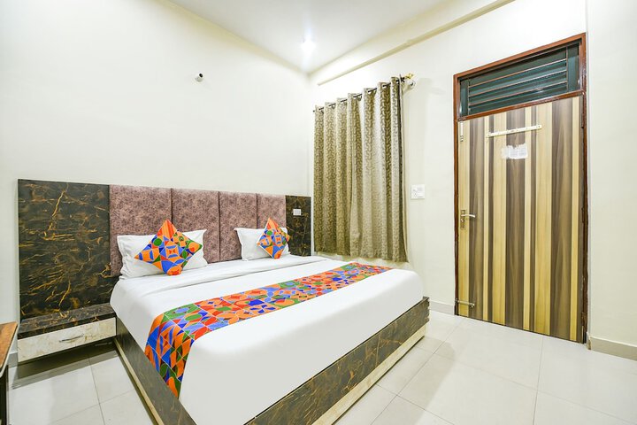 Room 8 of 21