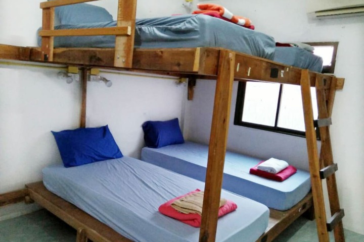 Room 5 of 57