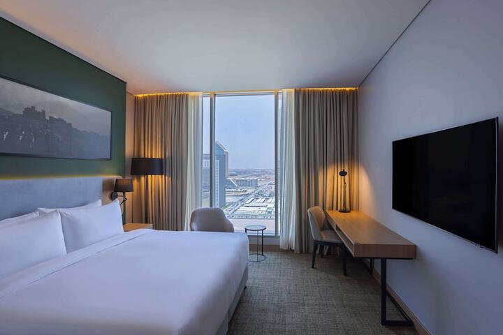 Room 38 of 223