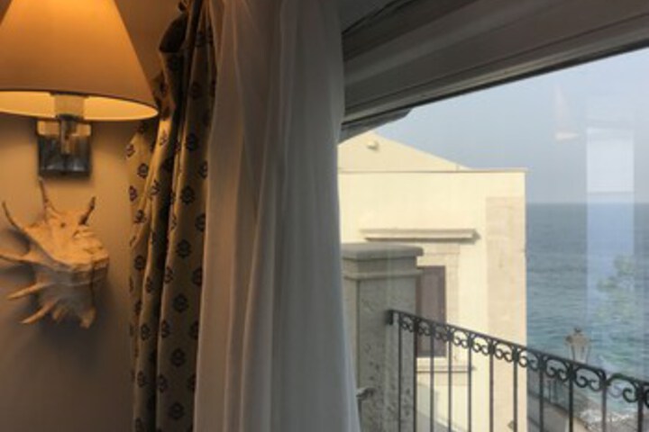 Room 21 of 55