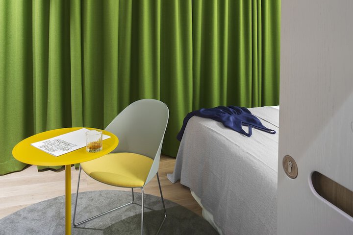 Room 30 of 55