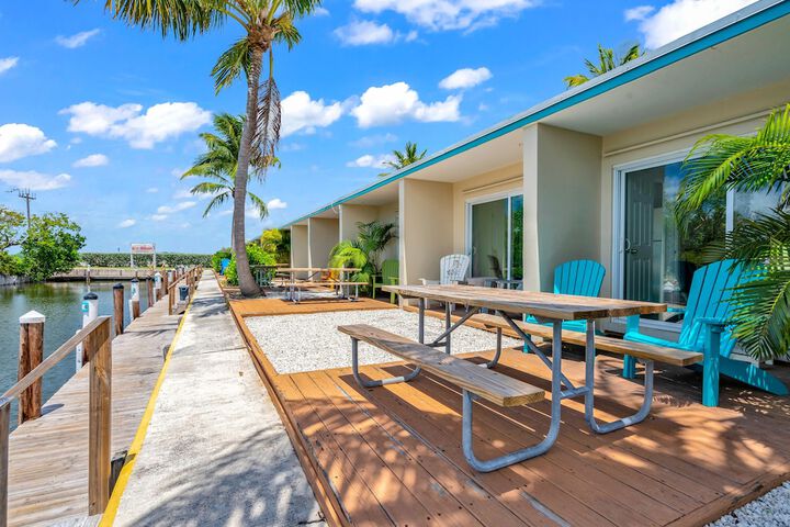 Terrace/Patio 77 of 88
