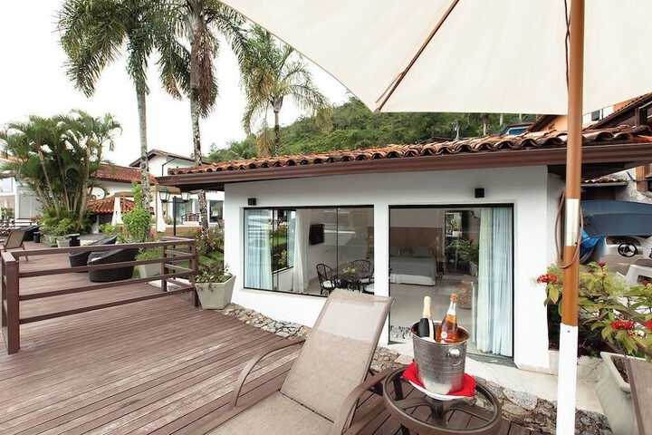 Terrace/Patio 62 of 125