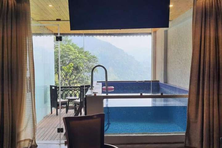 Pool 68 of 145