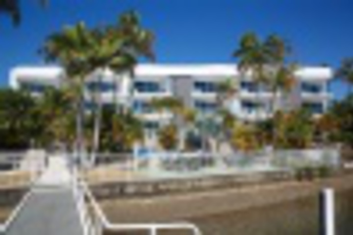 Hotel 28 of 190