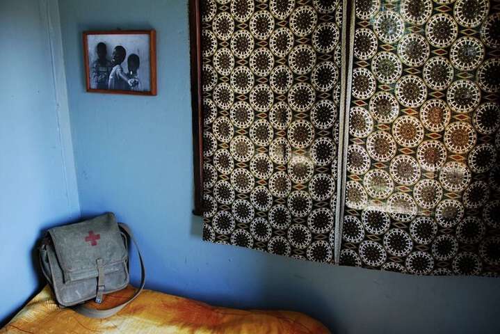 Room 6 of 58