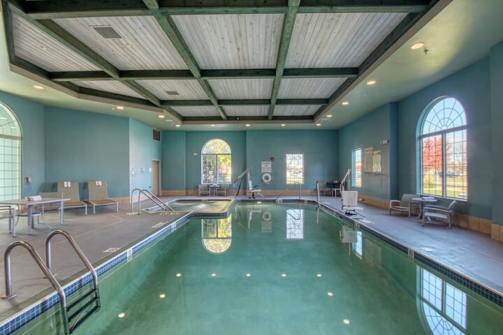 Pool 51 of 81