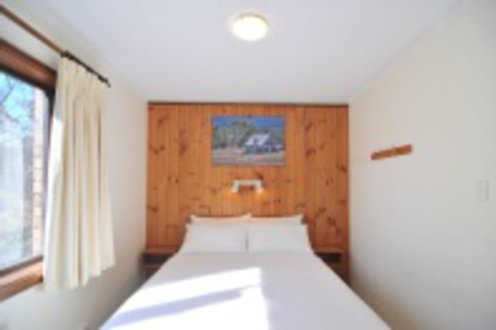 Room 603 of 693