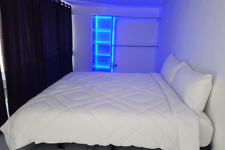 Room 3 of 18