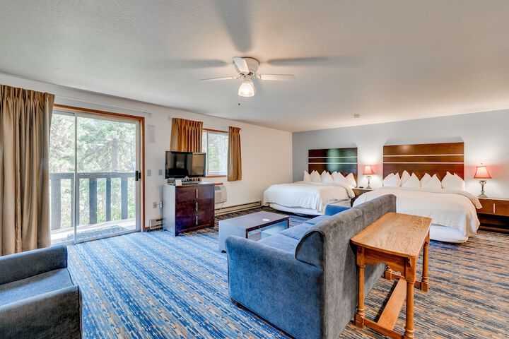 Room 16 of 42