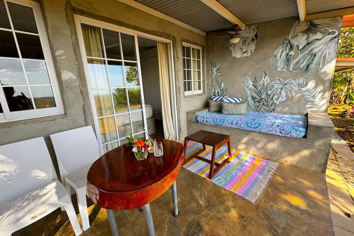 Terrace/Patio 15 of 52
