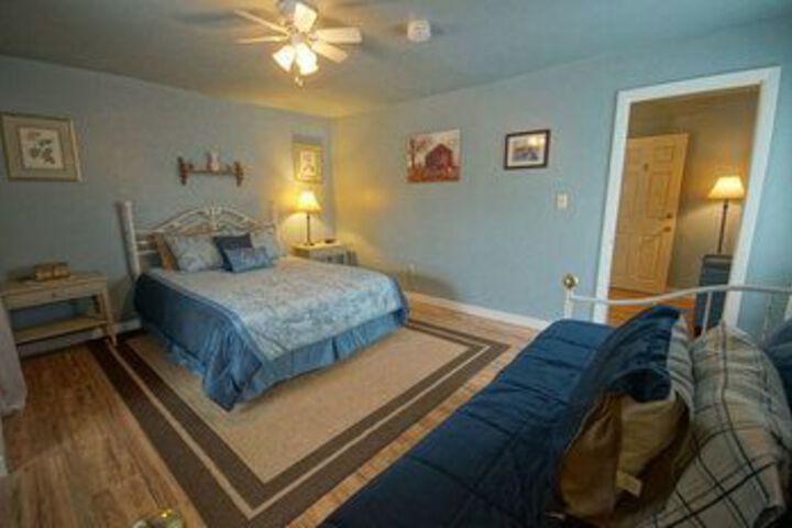 Room 18 of 39