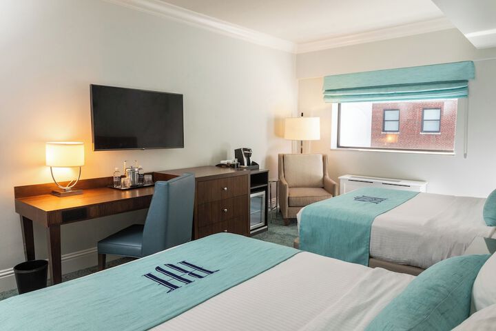 Room 20 of 52