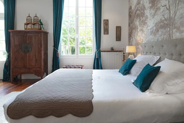 guest_rooms