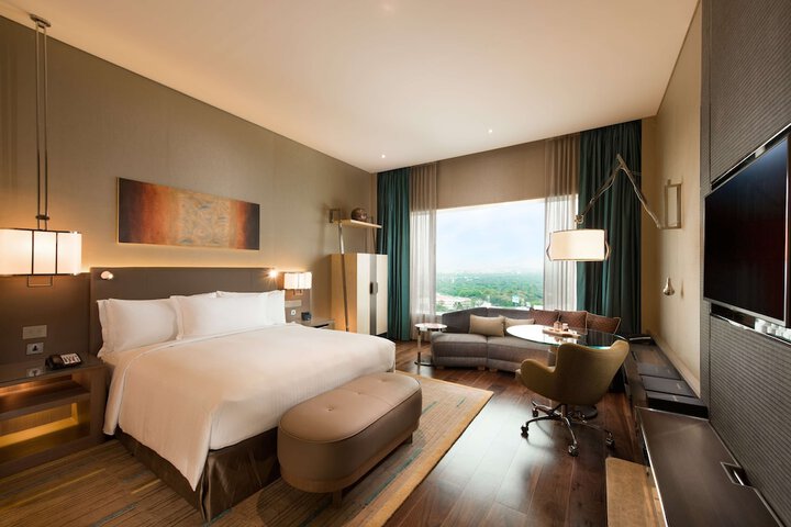 Room 15 of 78