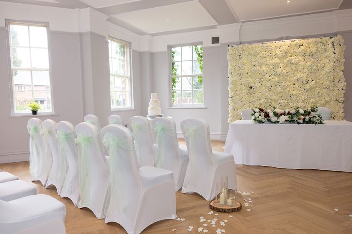 Wedding/Banquet 96 of 158