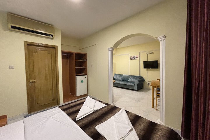 Room 59 of 103
