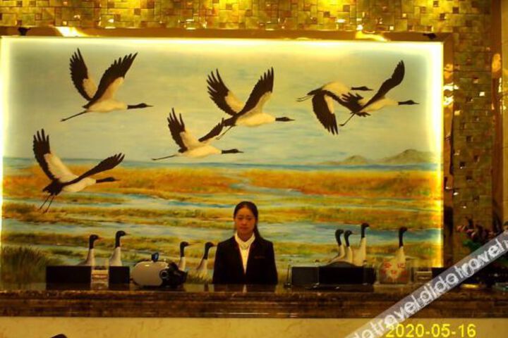 Hotel Interior 12 of 24