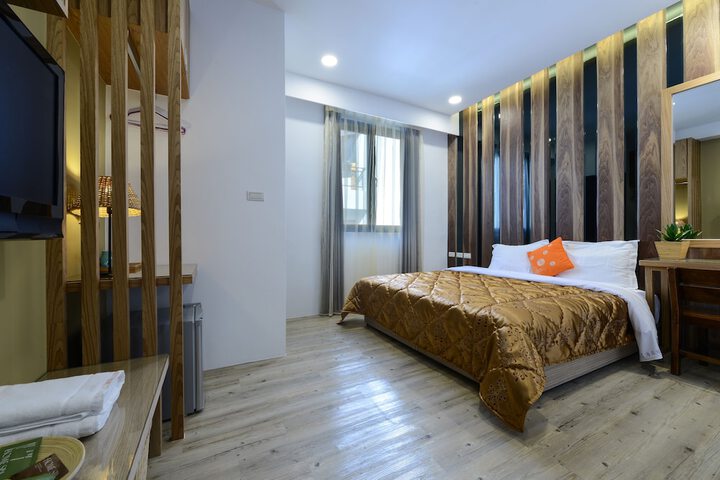 Room 20 of 75