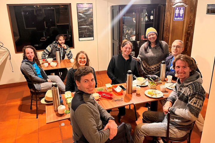 Dining 79 of 118