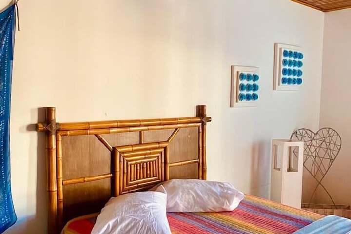 Room 26 of 70