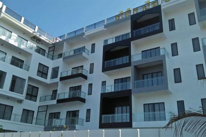 PHOENIX SEA VIEW HOTEL