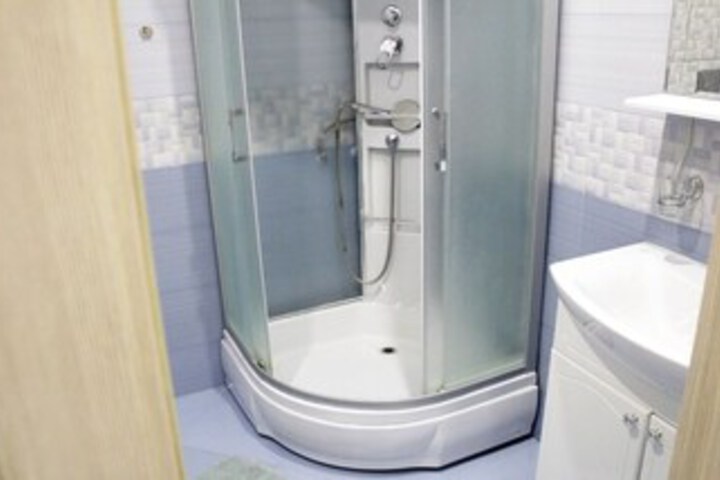 Room 4 of 22