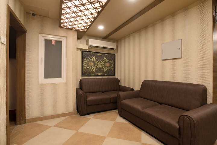 Hotel Interior 3 of 36