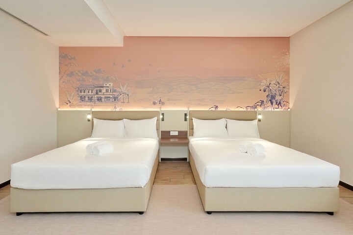 Room 41 of 101