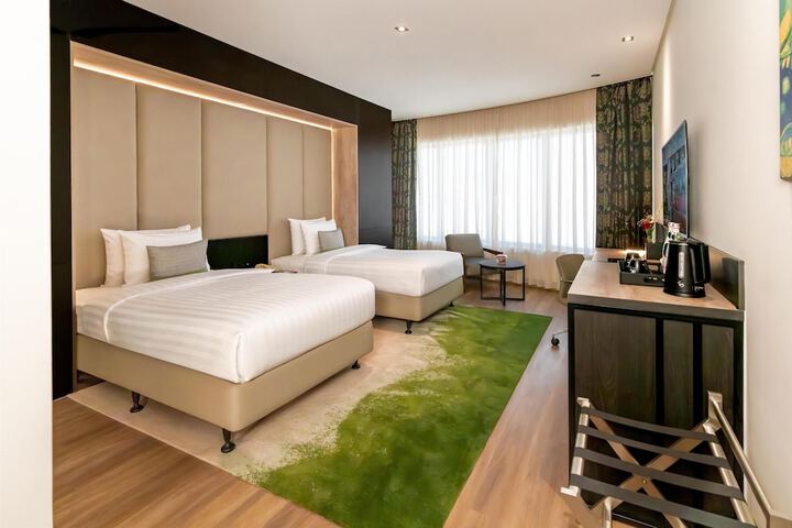Room 29 of 117