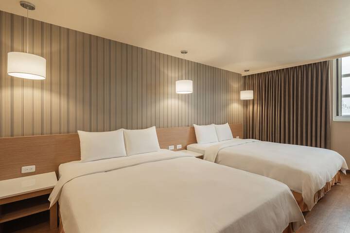 Room 15 of 55