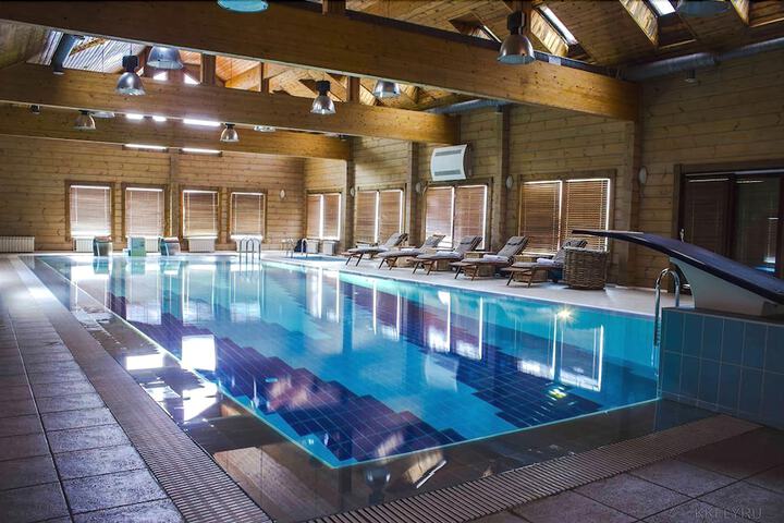 Pool 55 of 76