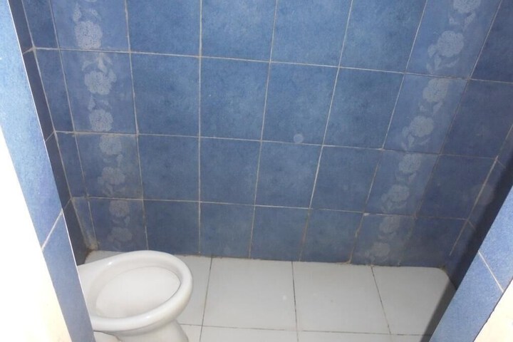 Room 19 of 24