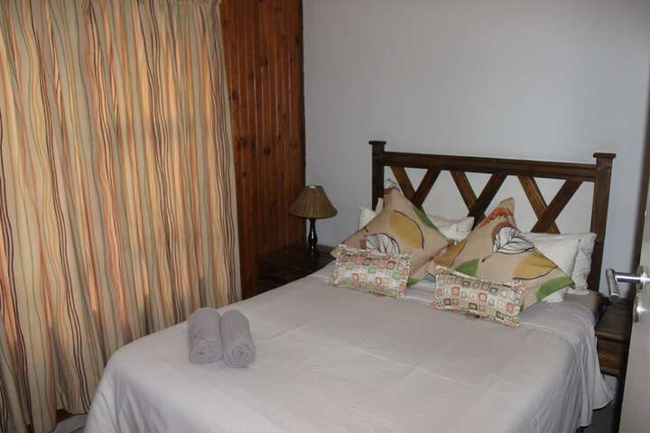 Room 9 of 267