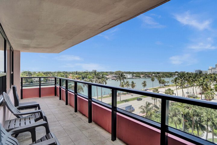 Terrace/Patio 706 of 723