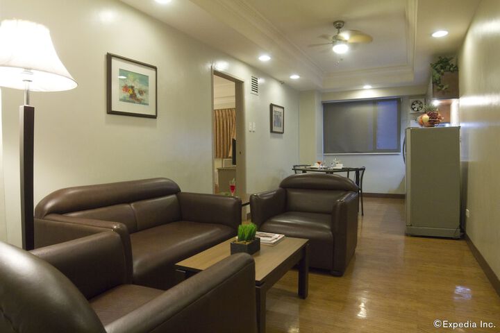 Room 30 of 44