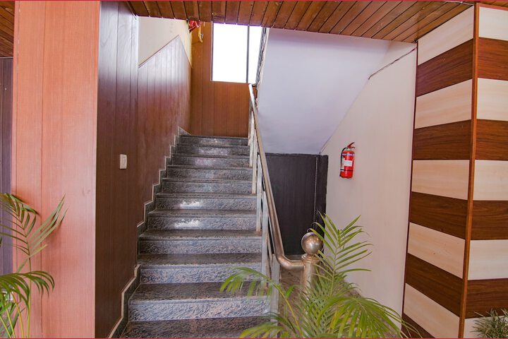 Hotel Interior 8 of 29