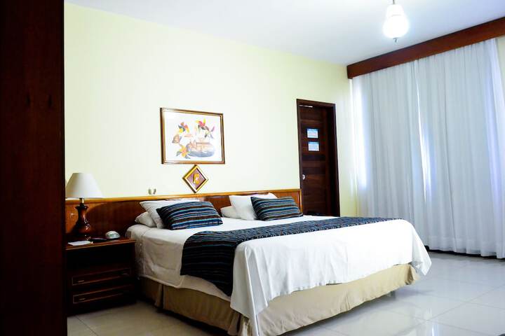 Room 14 of 34