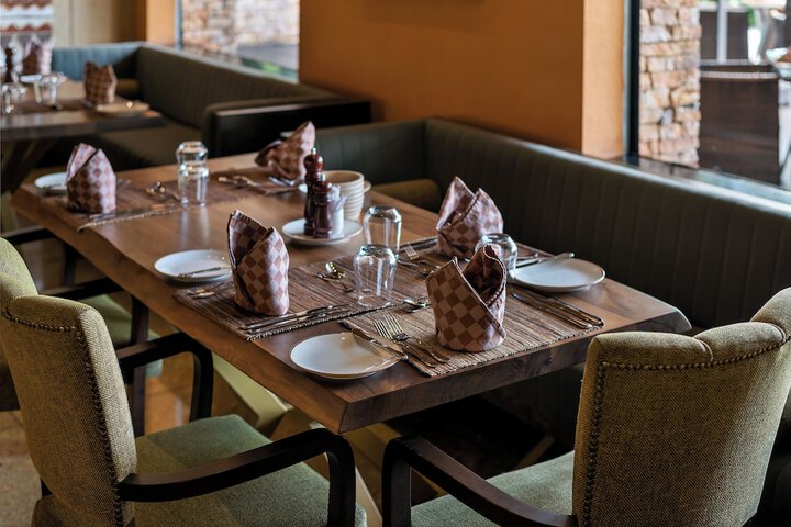 Dining 148 of 173