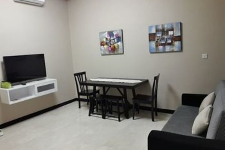 Room 16 of 22
