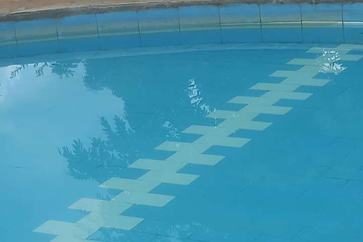 Pool 4 of 36