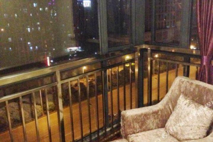 Qingxiang Midi Hotel