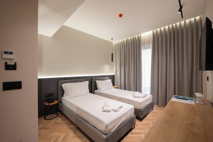 Room 29 of 117