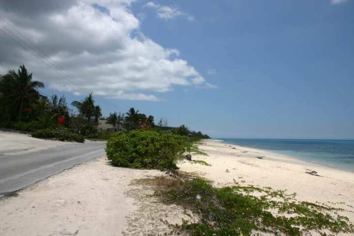 Beach 42 of 52