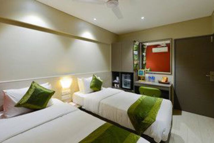 Room 41 of 61
