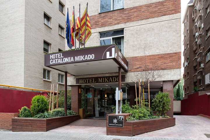 Hotel 50 of 50